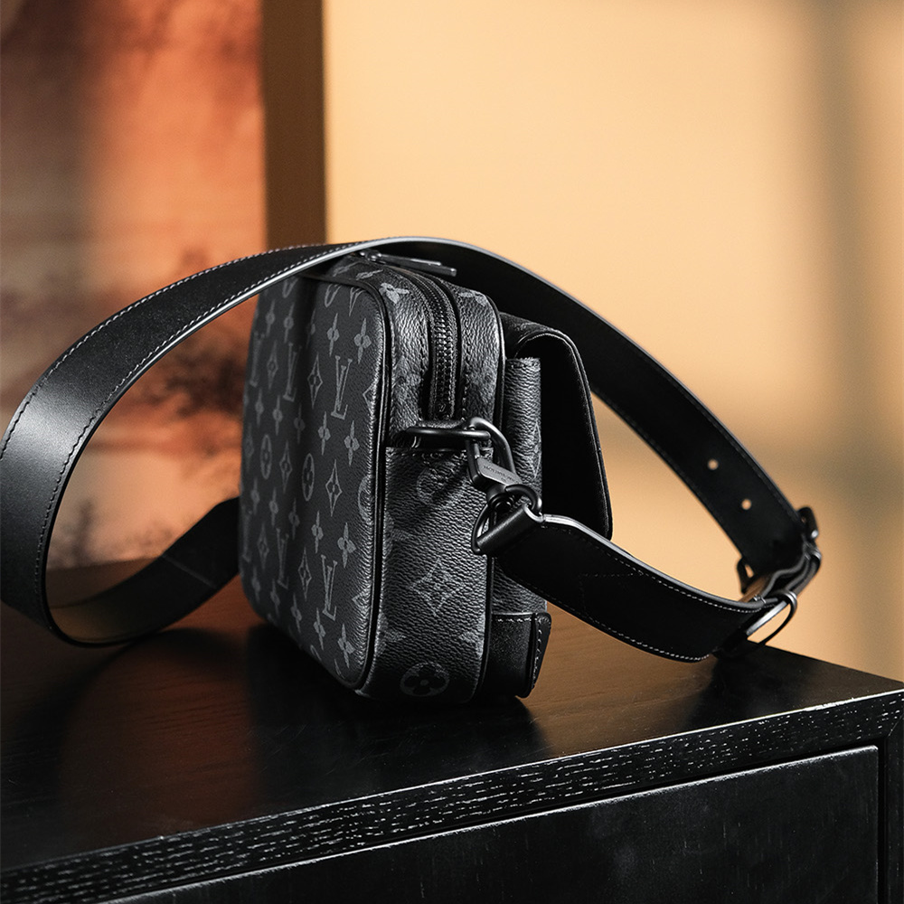 Louis Vuitton 路易威登 Leather Goods