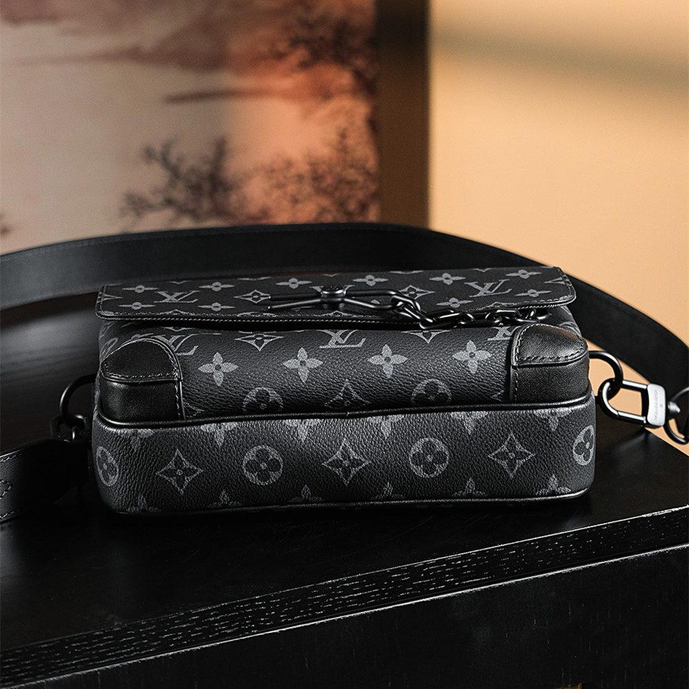 Louis Vuitton 路易威登 Leather Goods