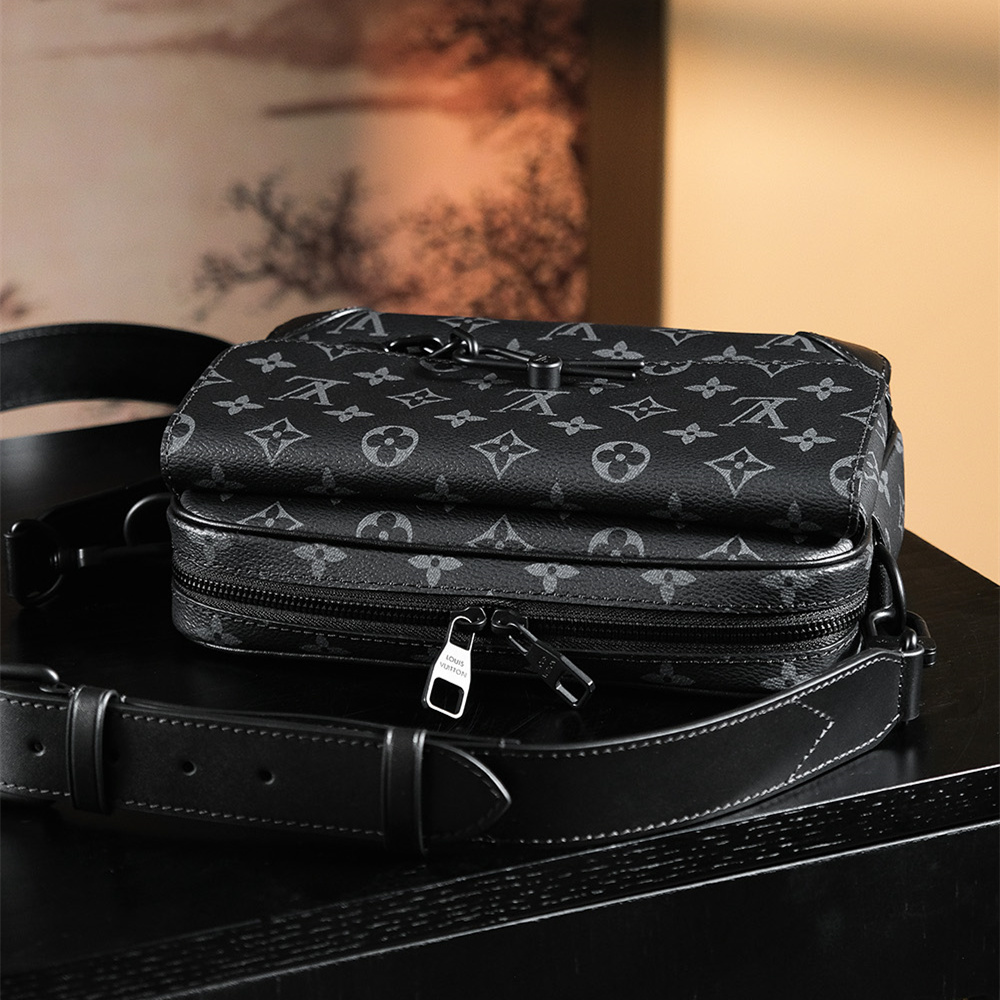 Louis Vuitton 路易威登 Leather Goods