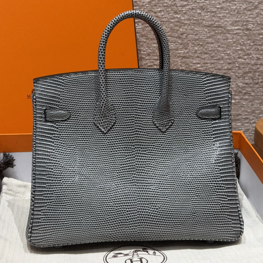 Hermès 愛馬仕 Leather Goods