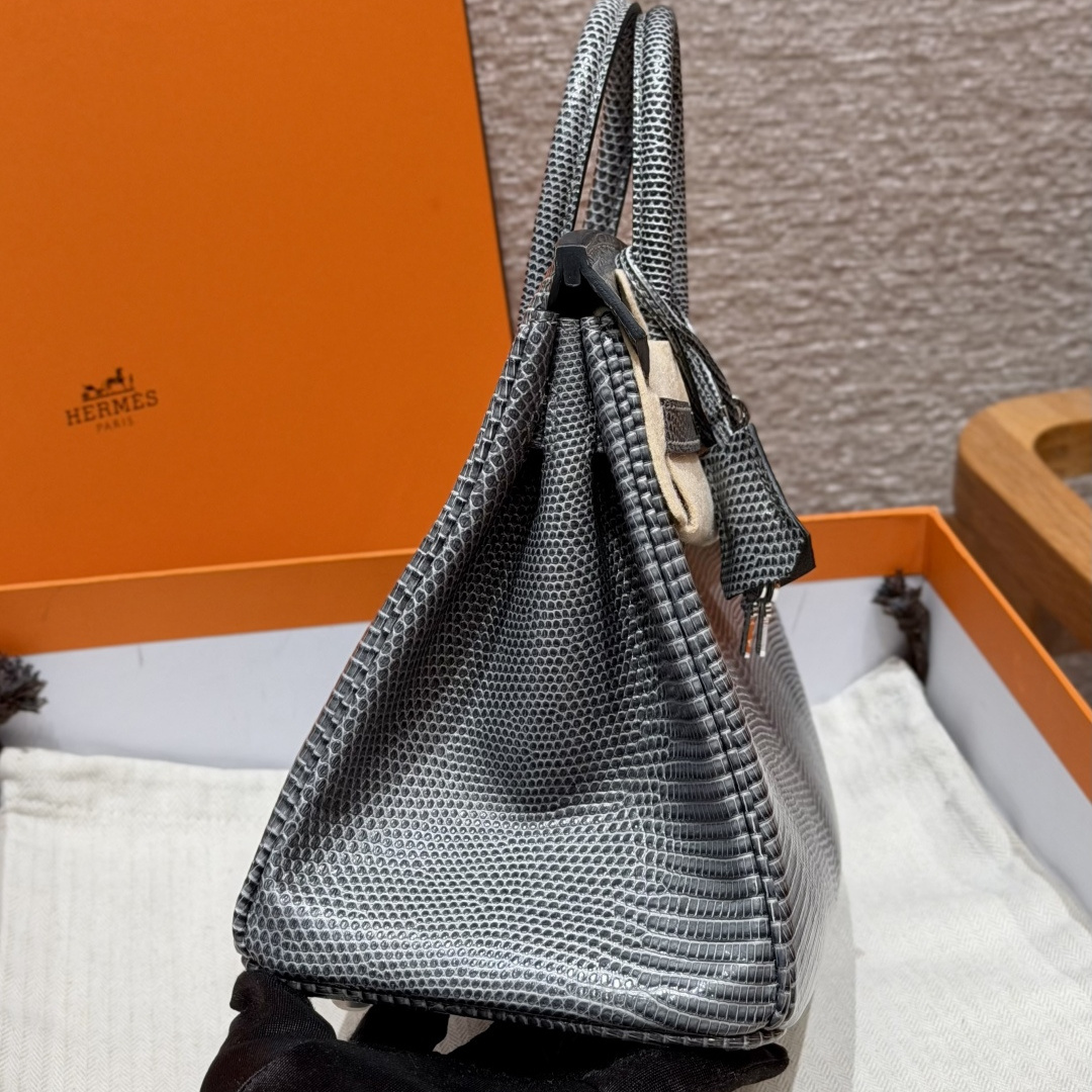 Hermès 愛馬仕 Leather Goods