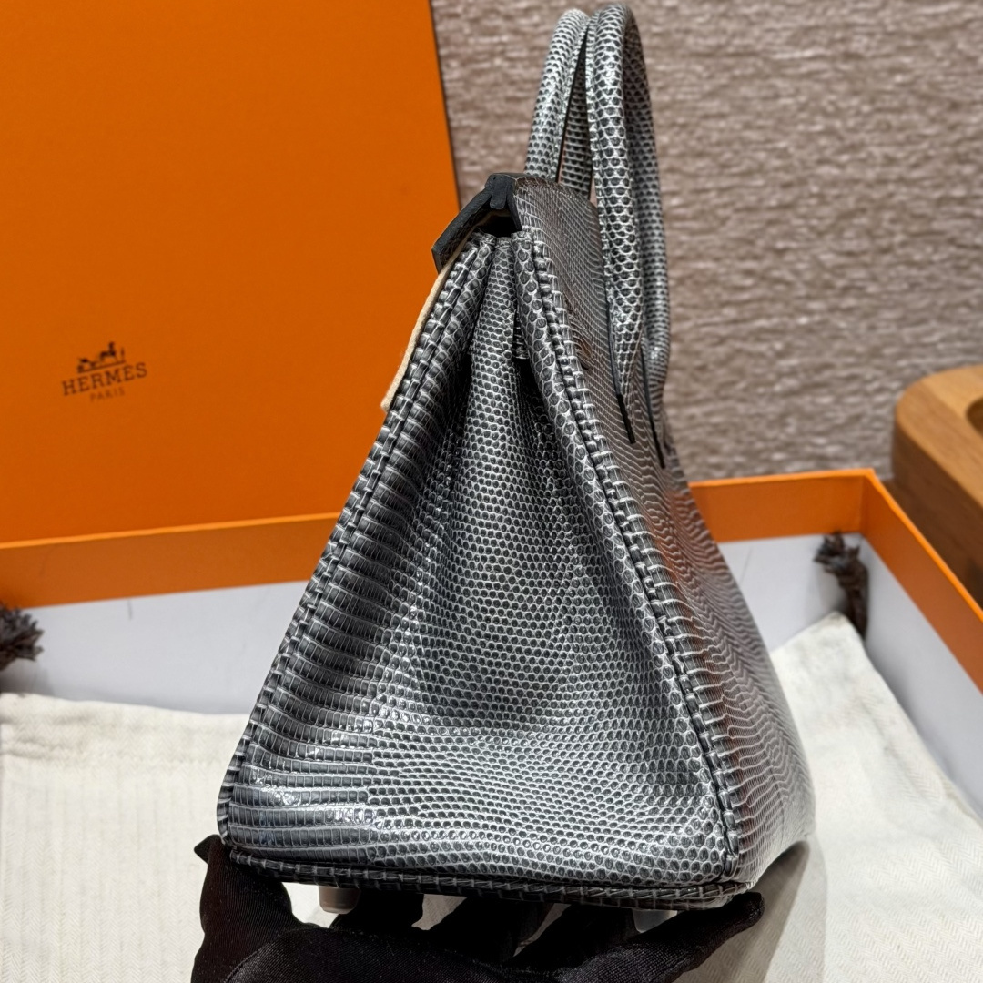 Hermès 愛馬仕 Leather Goods