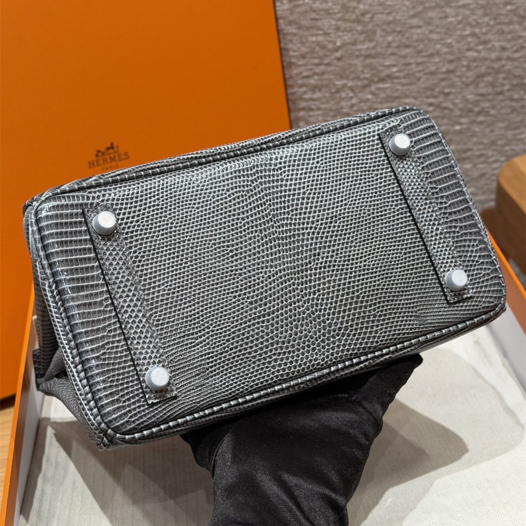 Hermès 愛馬仕 Leather Goods
