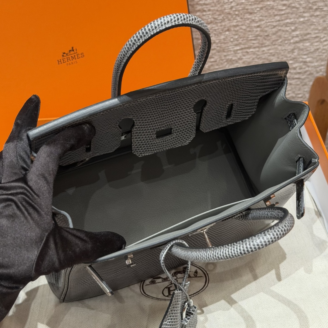 Hermès 愛馬仕 Leather Goods