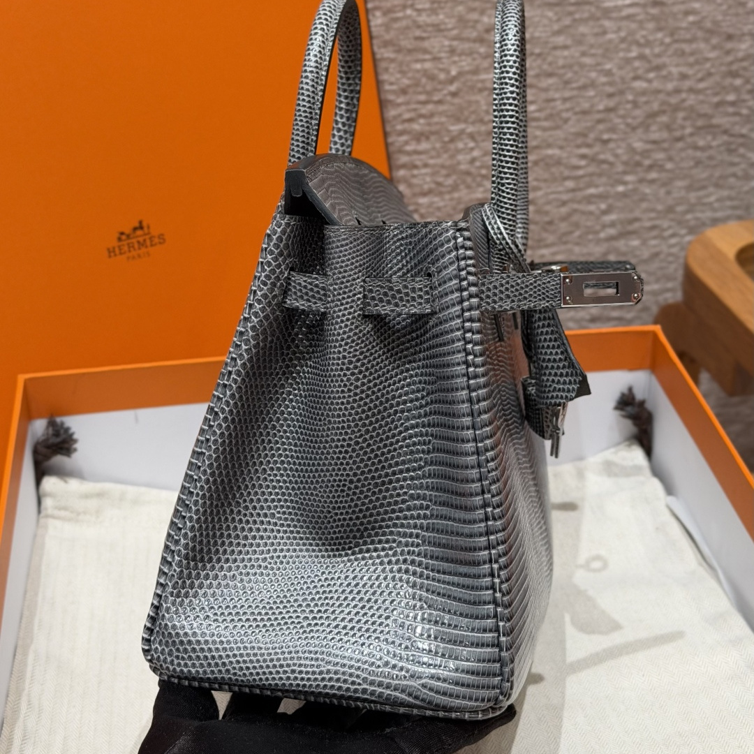 Hermès 愛馬仕 Leather Goods