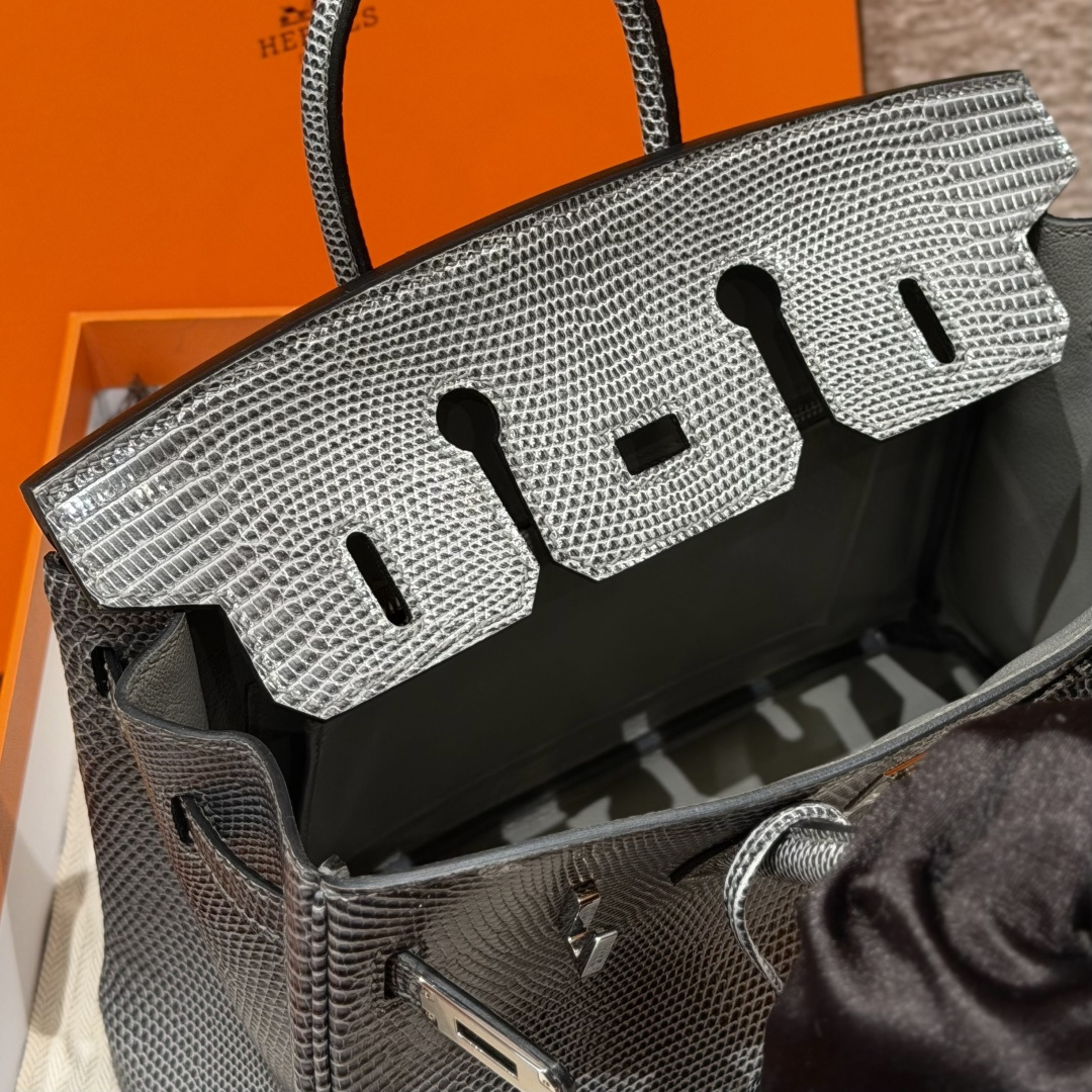 Hermès 愛馬仕 Leather Goods