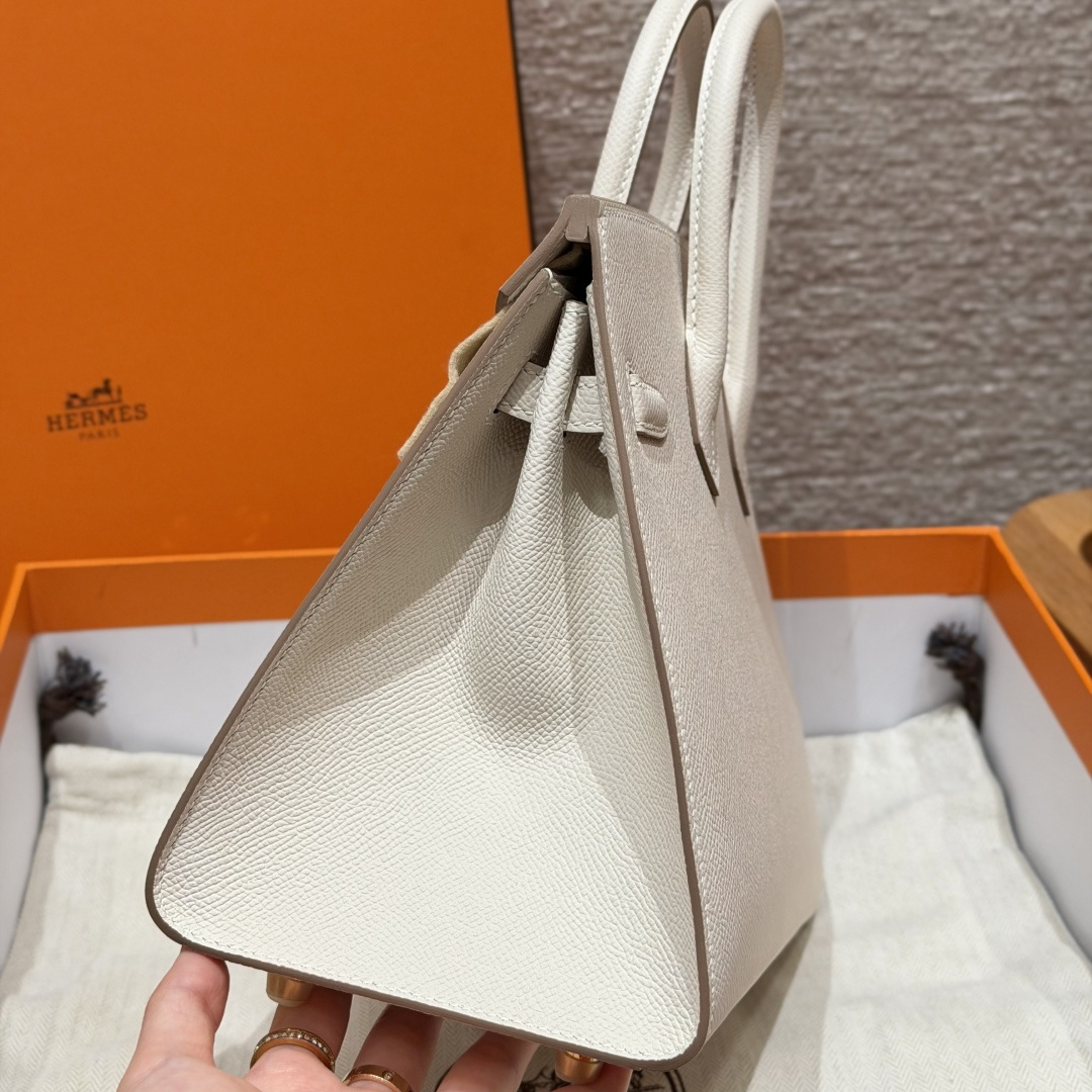 Hermès 愛馬仕 Leather Goods
