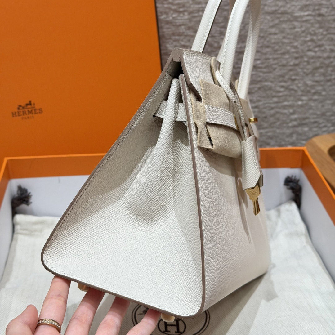 Hermès 愛馬仕 Leather Goods