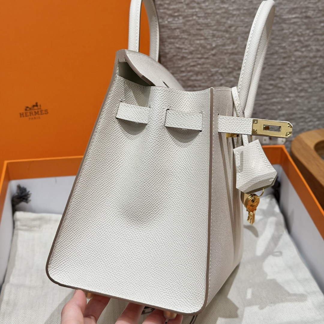 Hermès 愛馬仕 Leather Goods