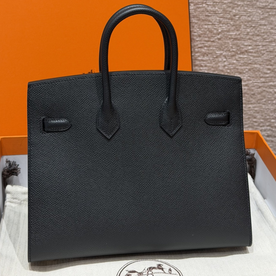 Hermès 愛馬仕 Leather Goods