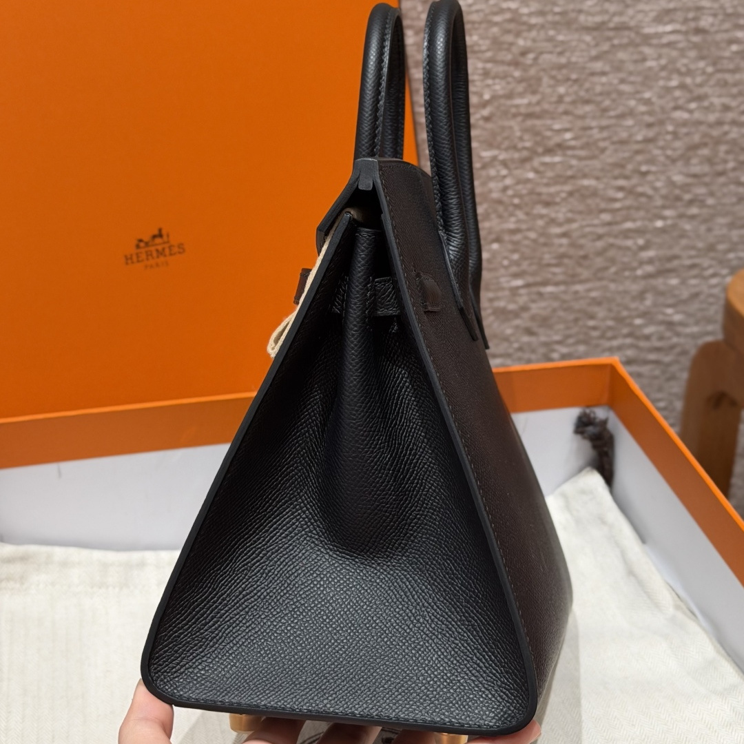Hermès 愛馬仕 Leather Goods