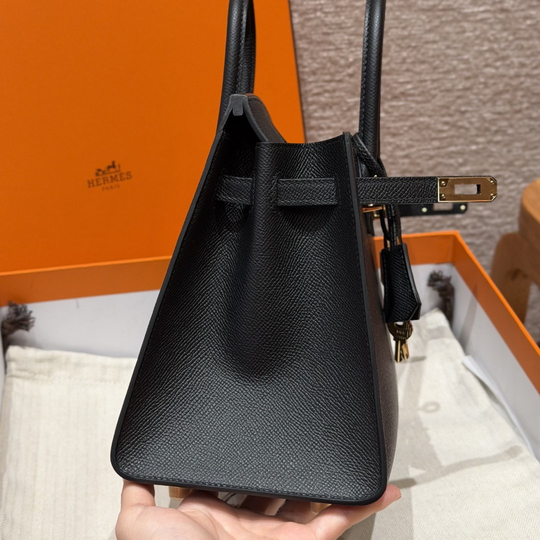 Hermès 愛馬仕 Leather Goods
