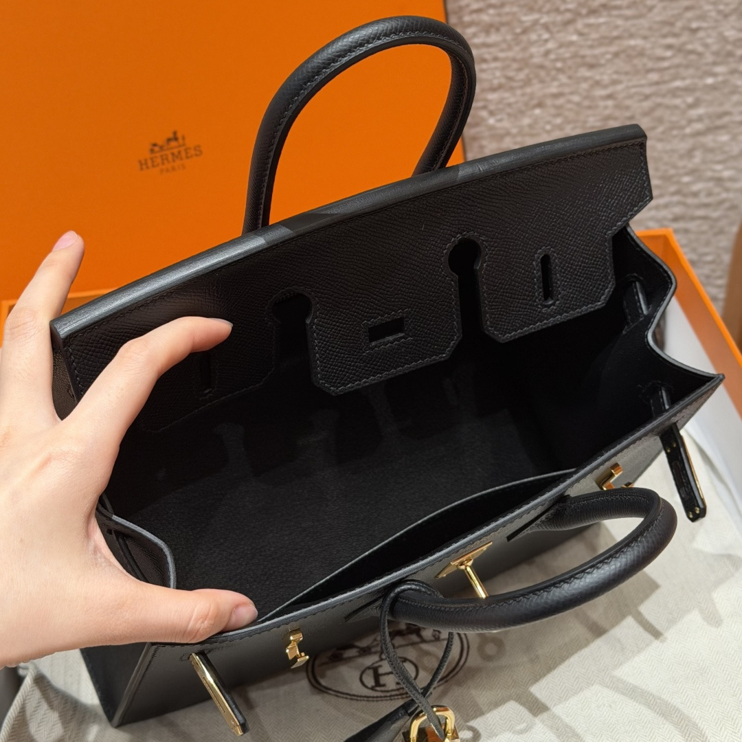 Hermès 愛馬仕 Leather Goods