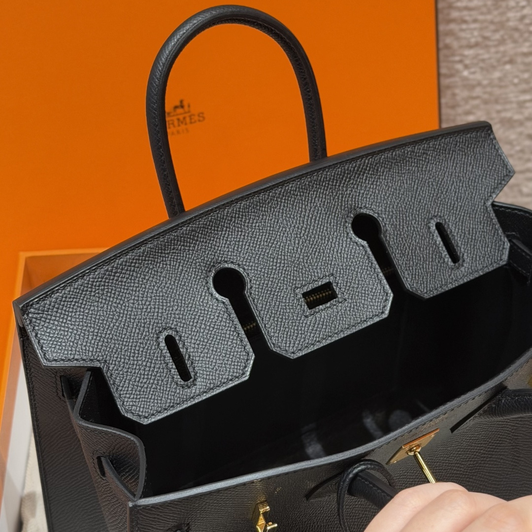 Hermès 愛馬仕 Leather Goods