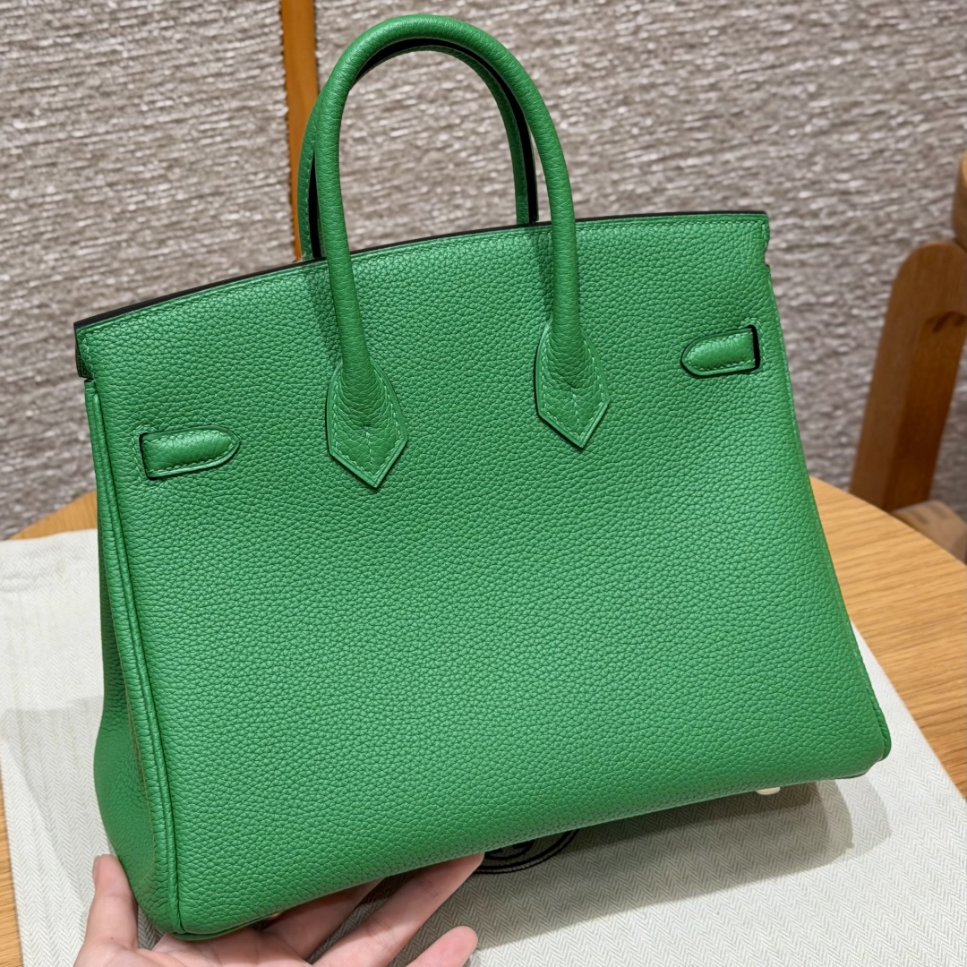 Hermès 愛馬仕 Leather Goods