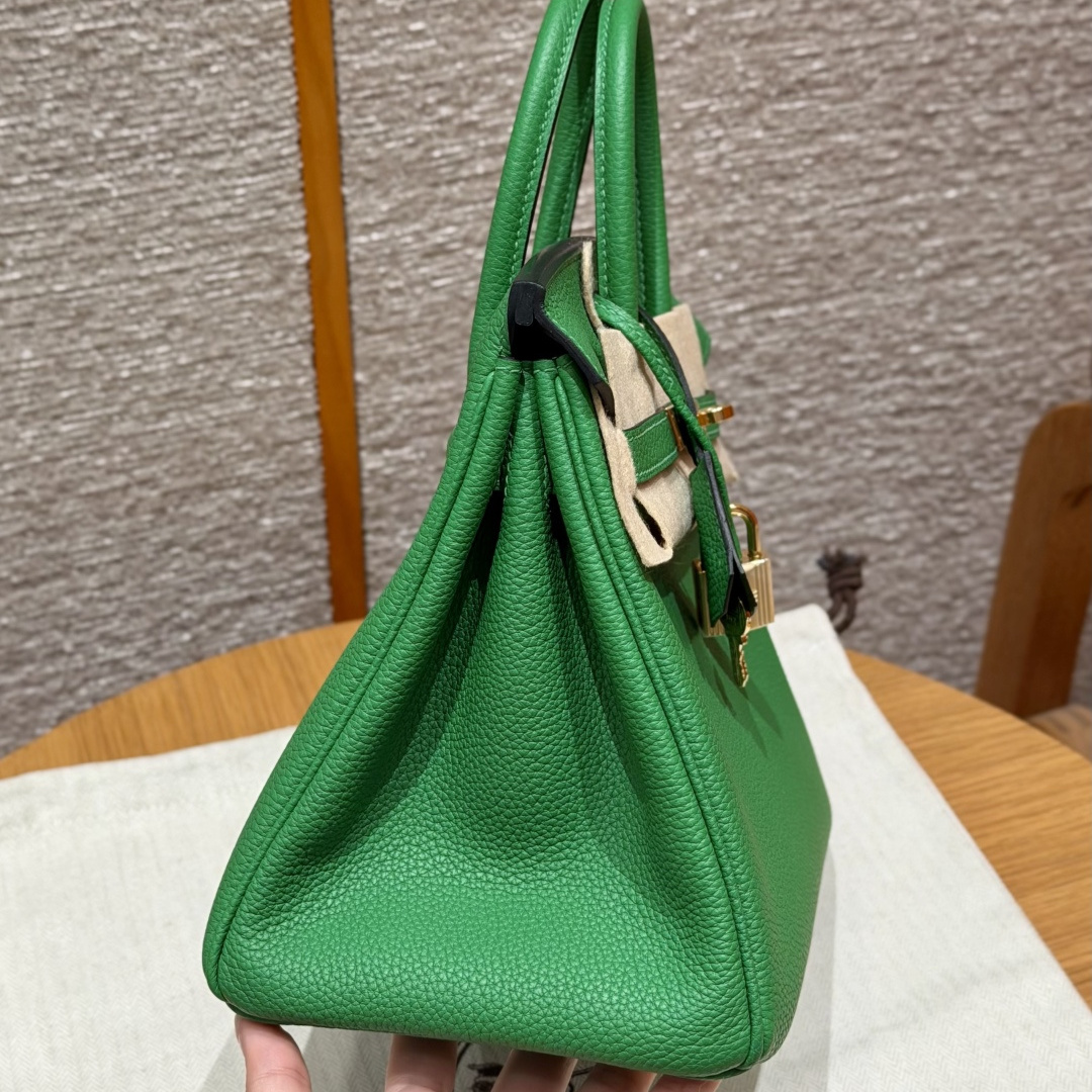 Hermès 愛馬仕 Leather Goods