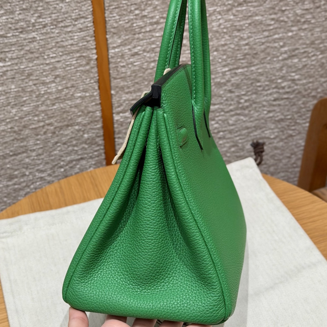 Hermès 愛馬仕 Leather Goods
