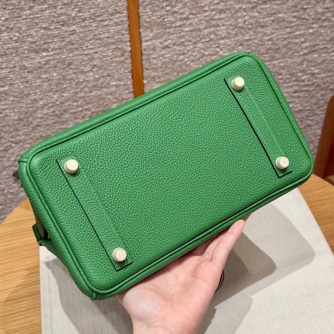 Hermès 愛馬仕 Leather Goods