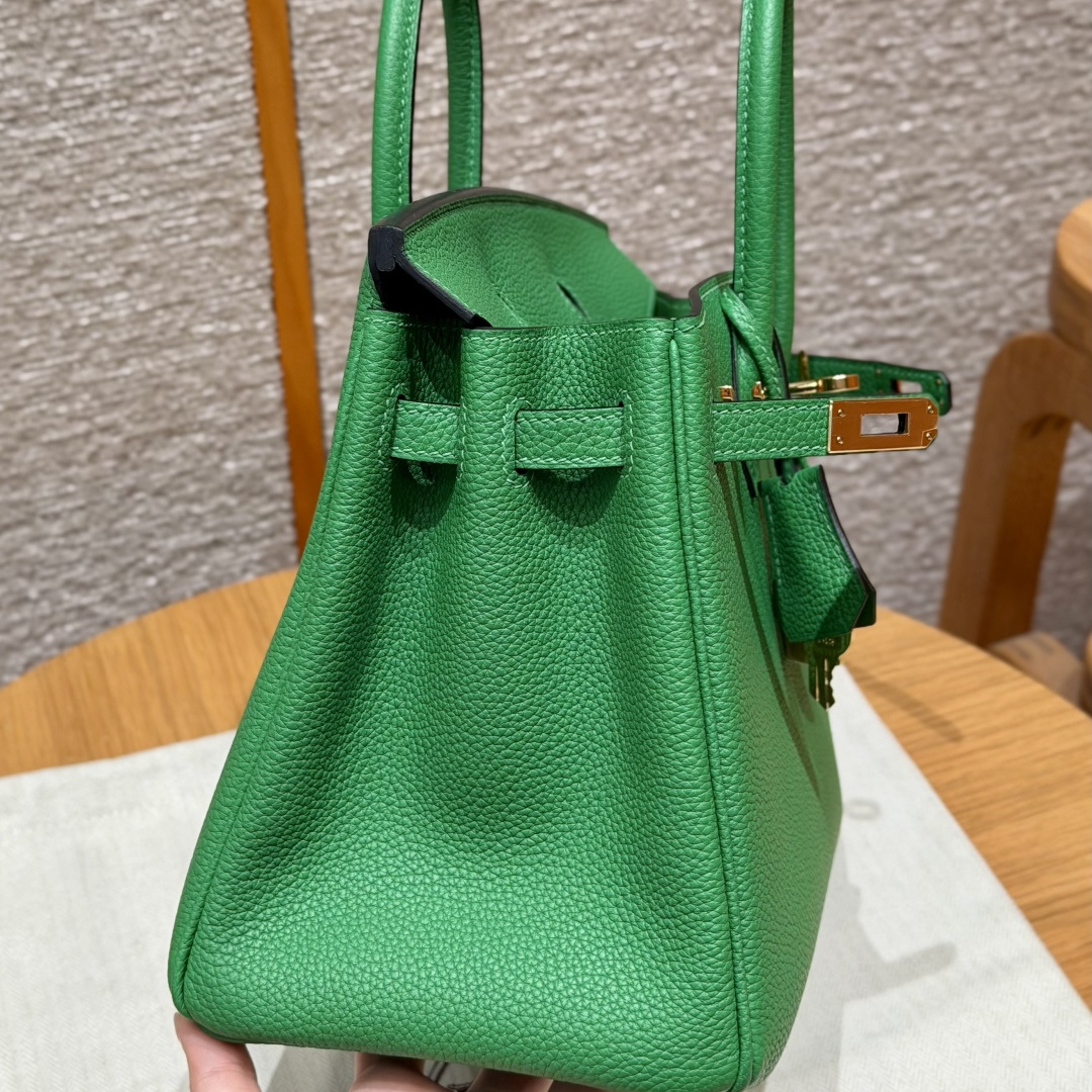Hermès 愛馬仕 Leather Goods
