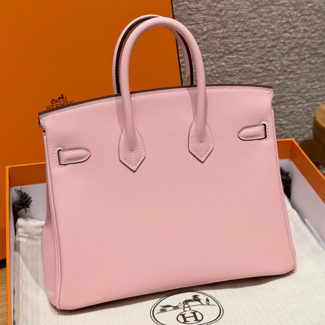 Hermès 愛馬仕 Leather Goods