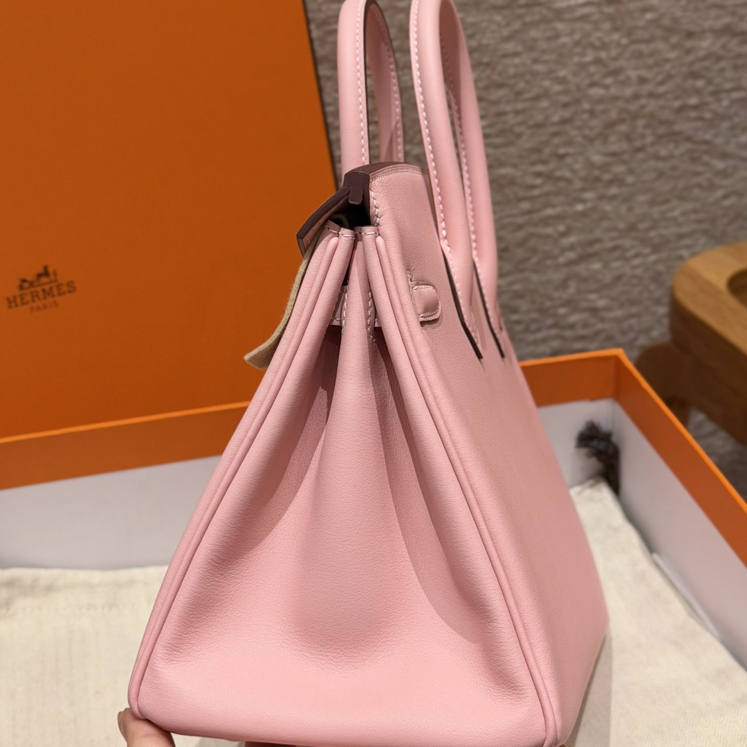 Hermès 愛馬仕 Leather Goods