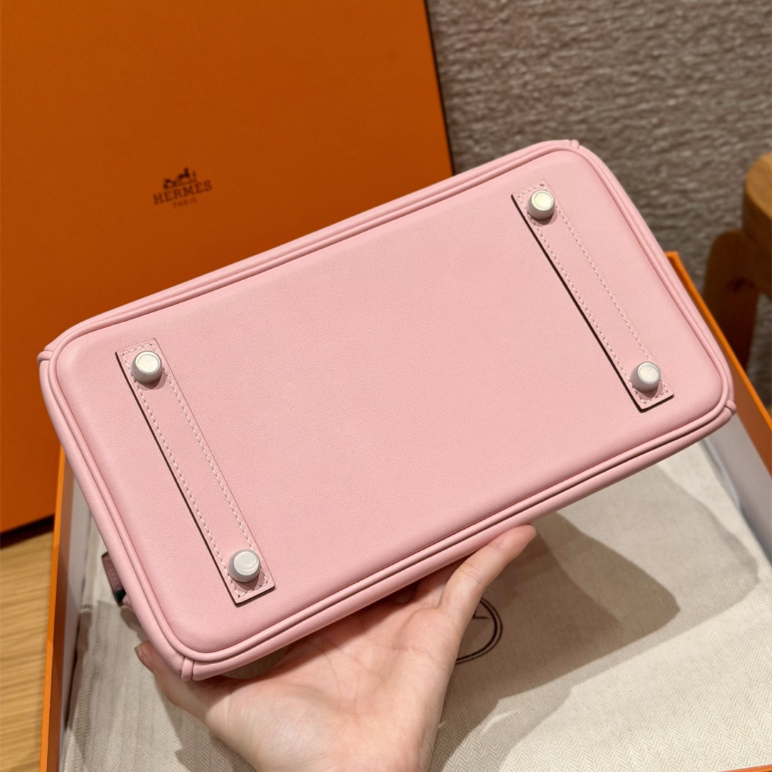 Hermès 愛馬仕 Leather Goods