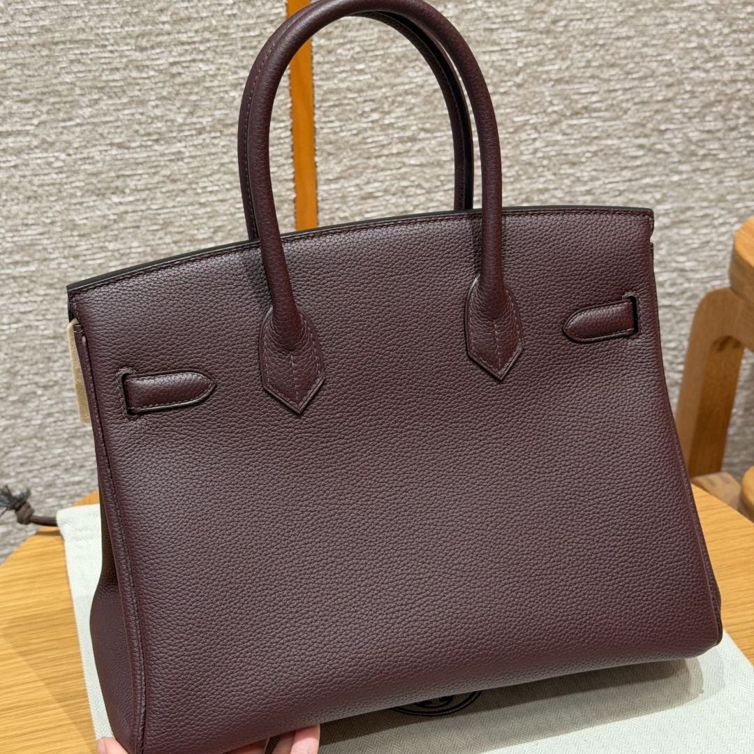 Hermès 愛馬仕 Leather Goods