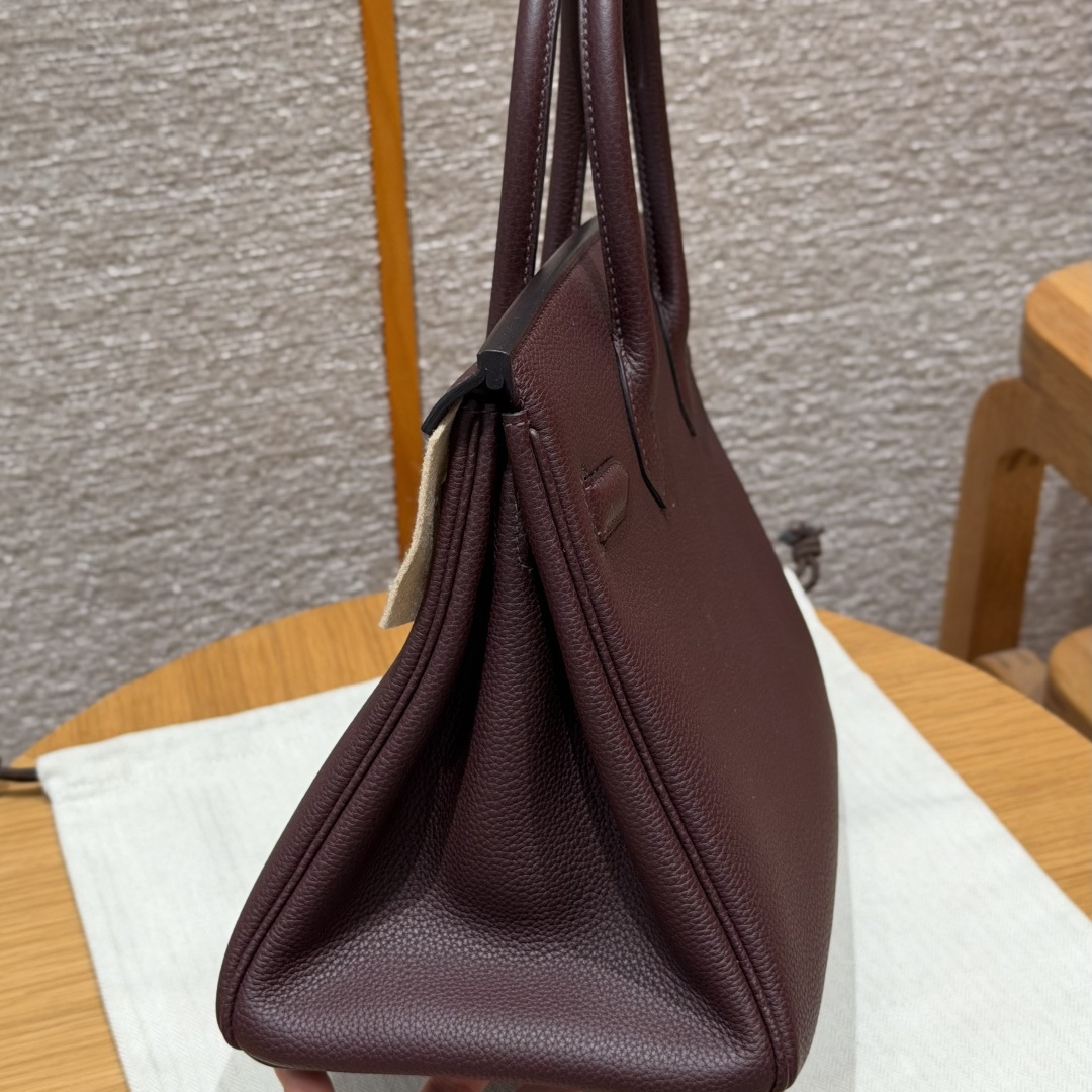 Hermès 愛馬仕 Leather Goods