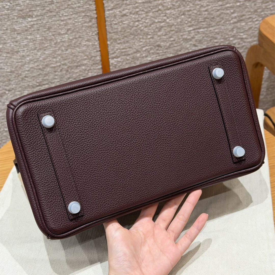 Hermès 愛馬仕 Leather Goods