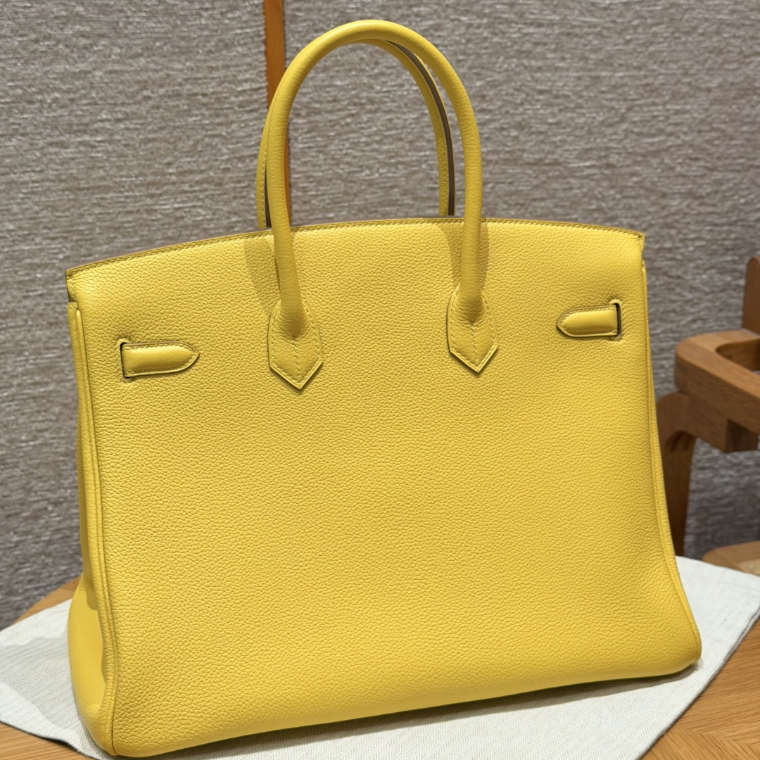 Hermès 愛馬仕 Leather Goods