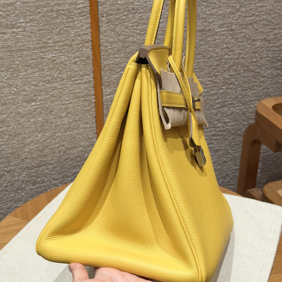 Hermès 愛馬仕 Leather Goods
