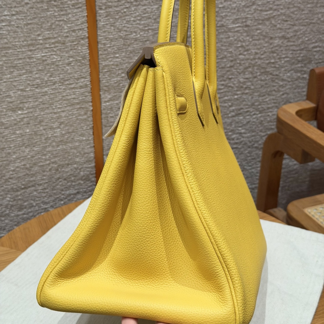 Hermès 愛馬仕 Leather Goods