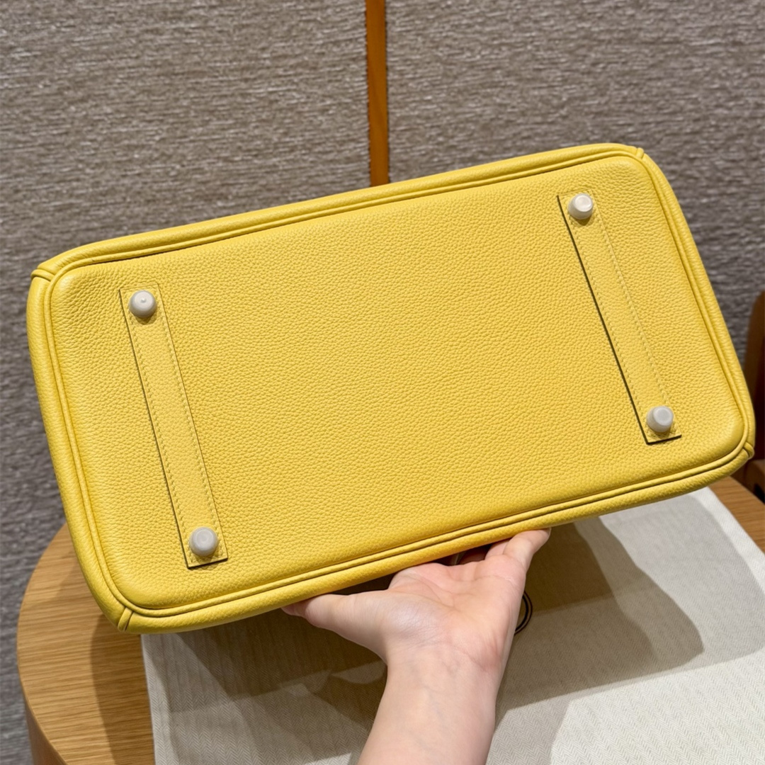 Hermès 愛馬仕 Leather Goods