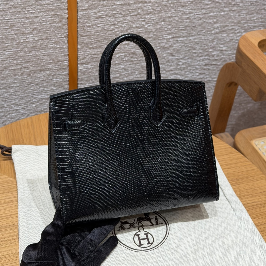 Hermès 愛馬仕 Leather Goods