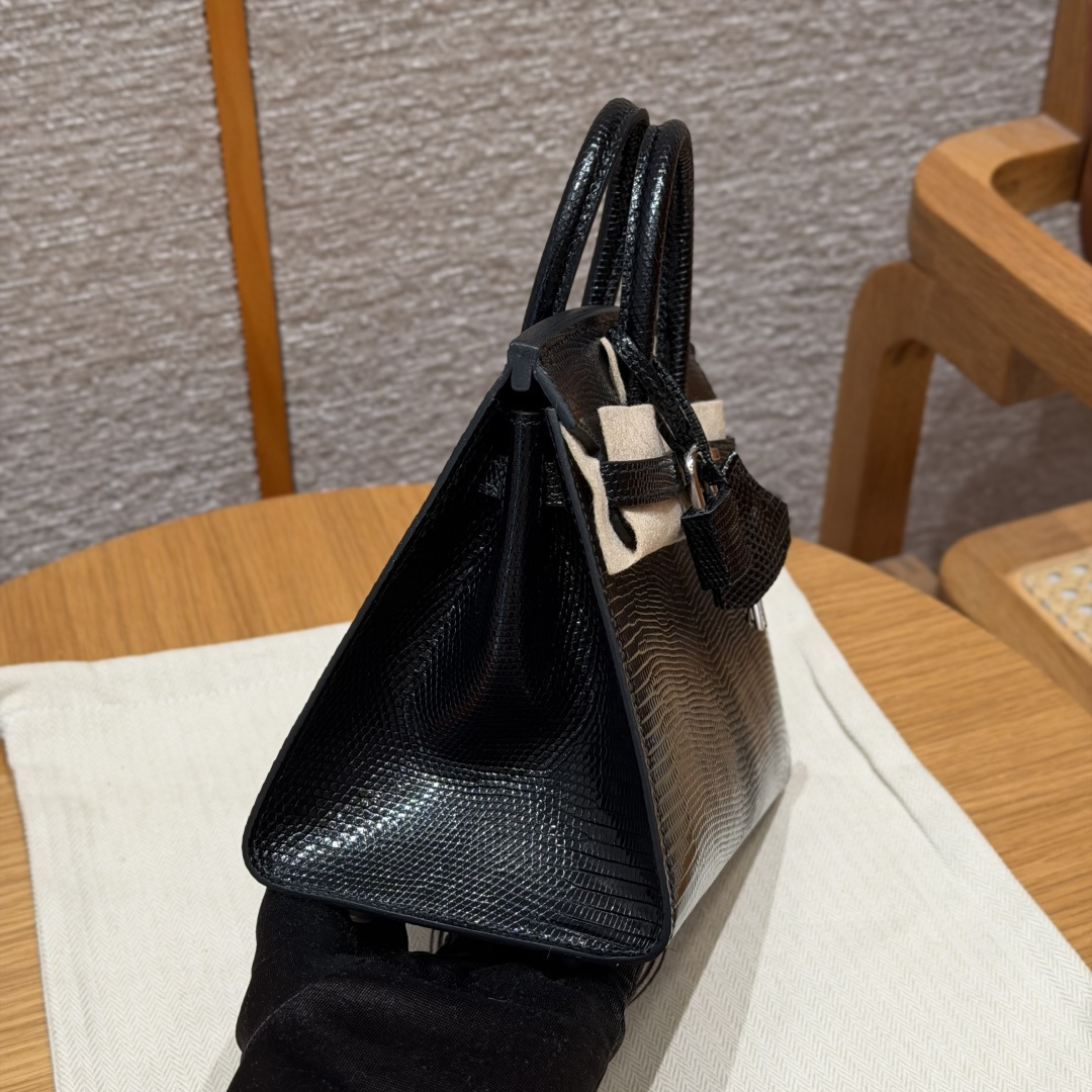 Hermès 愛馬仕 Leather Goods