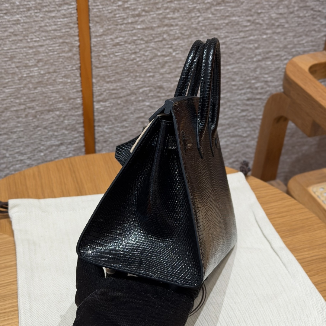 Hermès 愛馬仕 Leather Goods