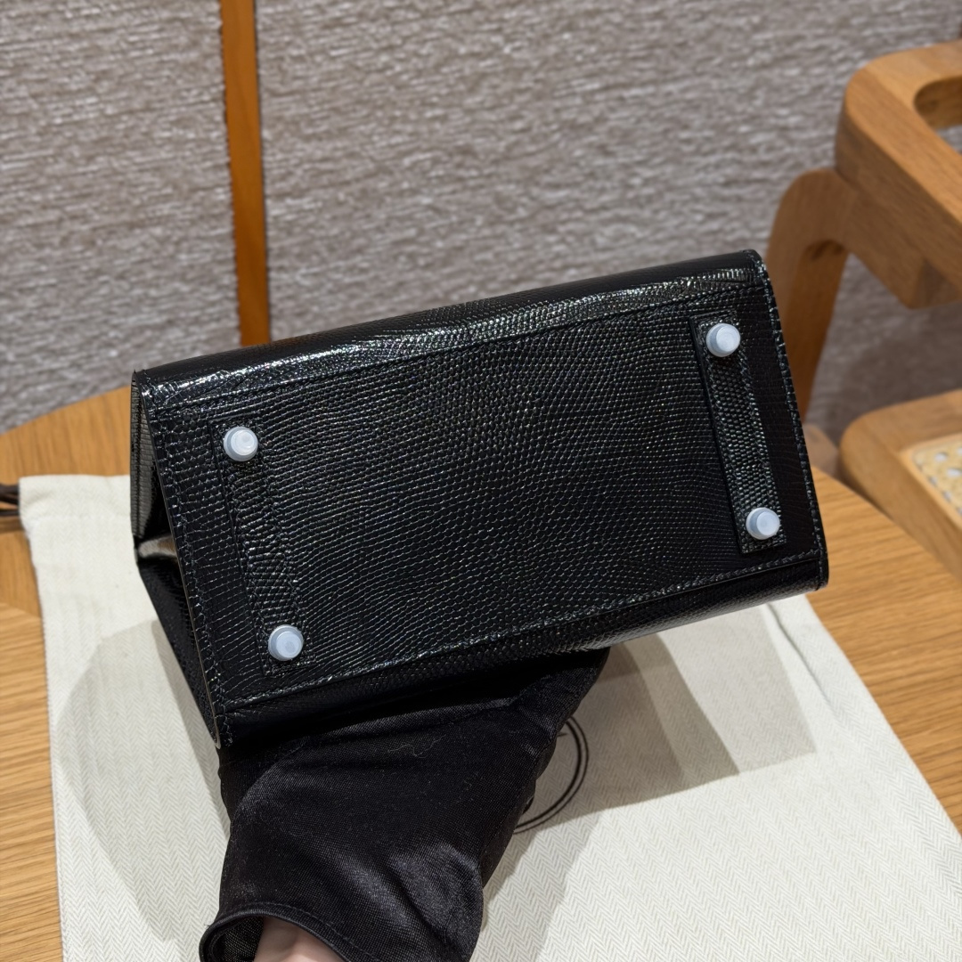 Hermès 愛馬仕 Leather Goods