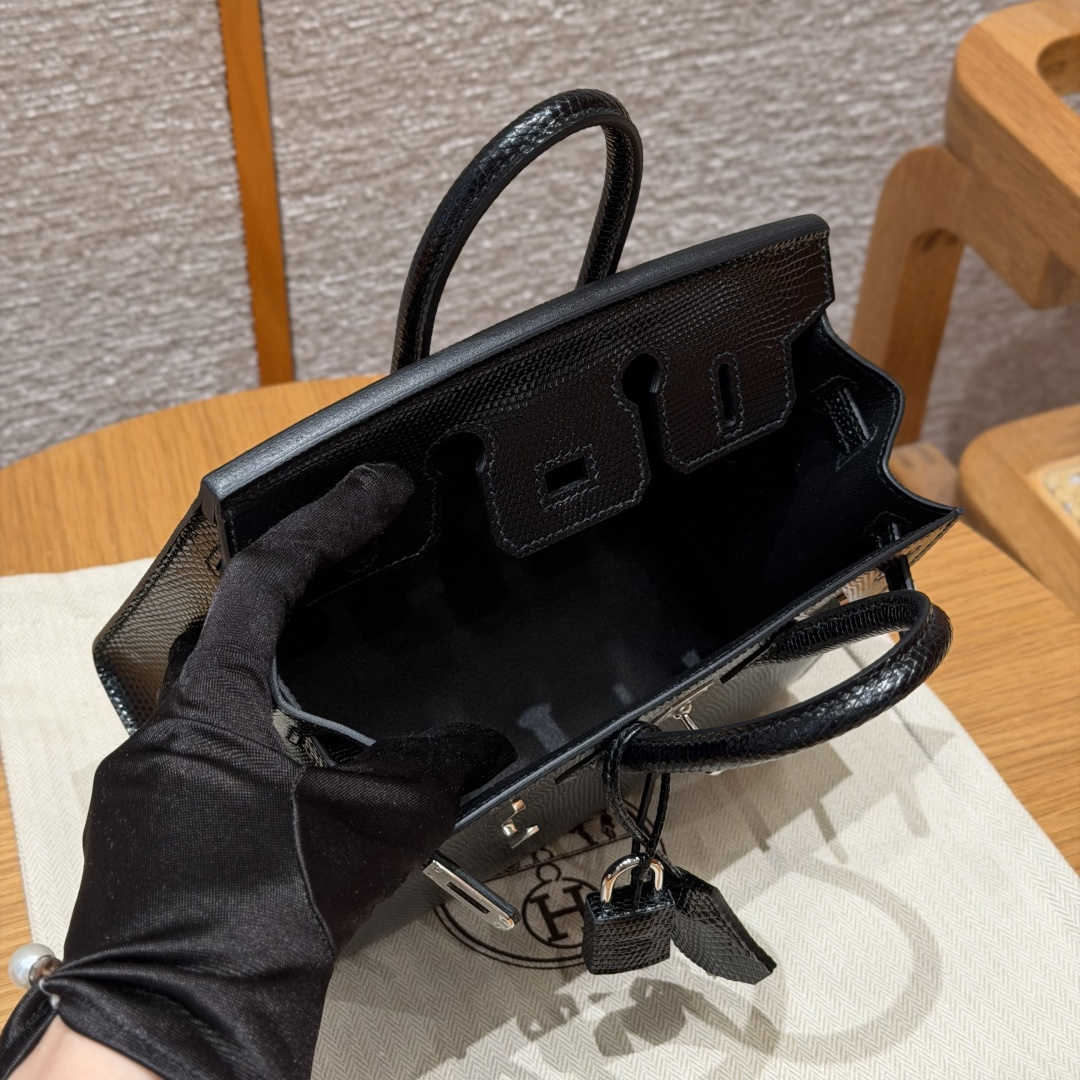 Hermès 愛馬仕 Leather Goods