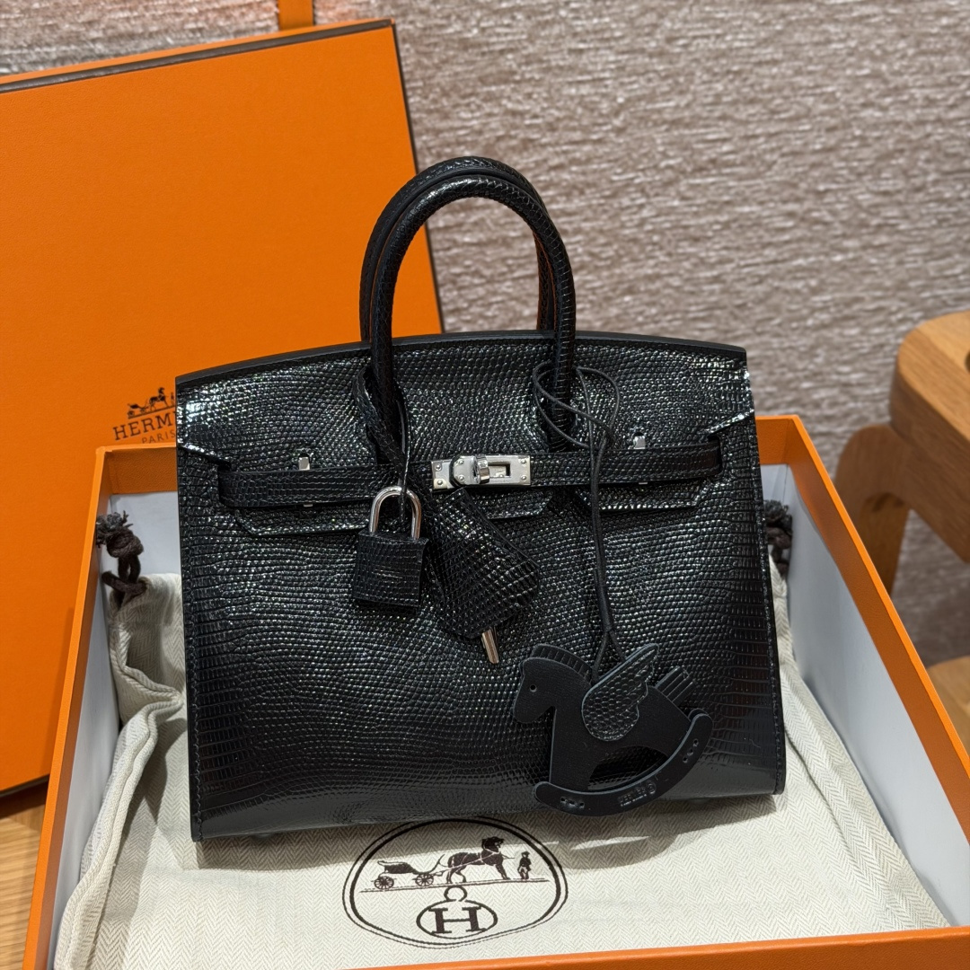 Hermès 愛馬仕 Leather Goods