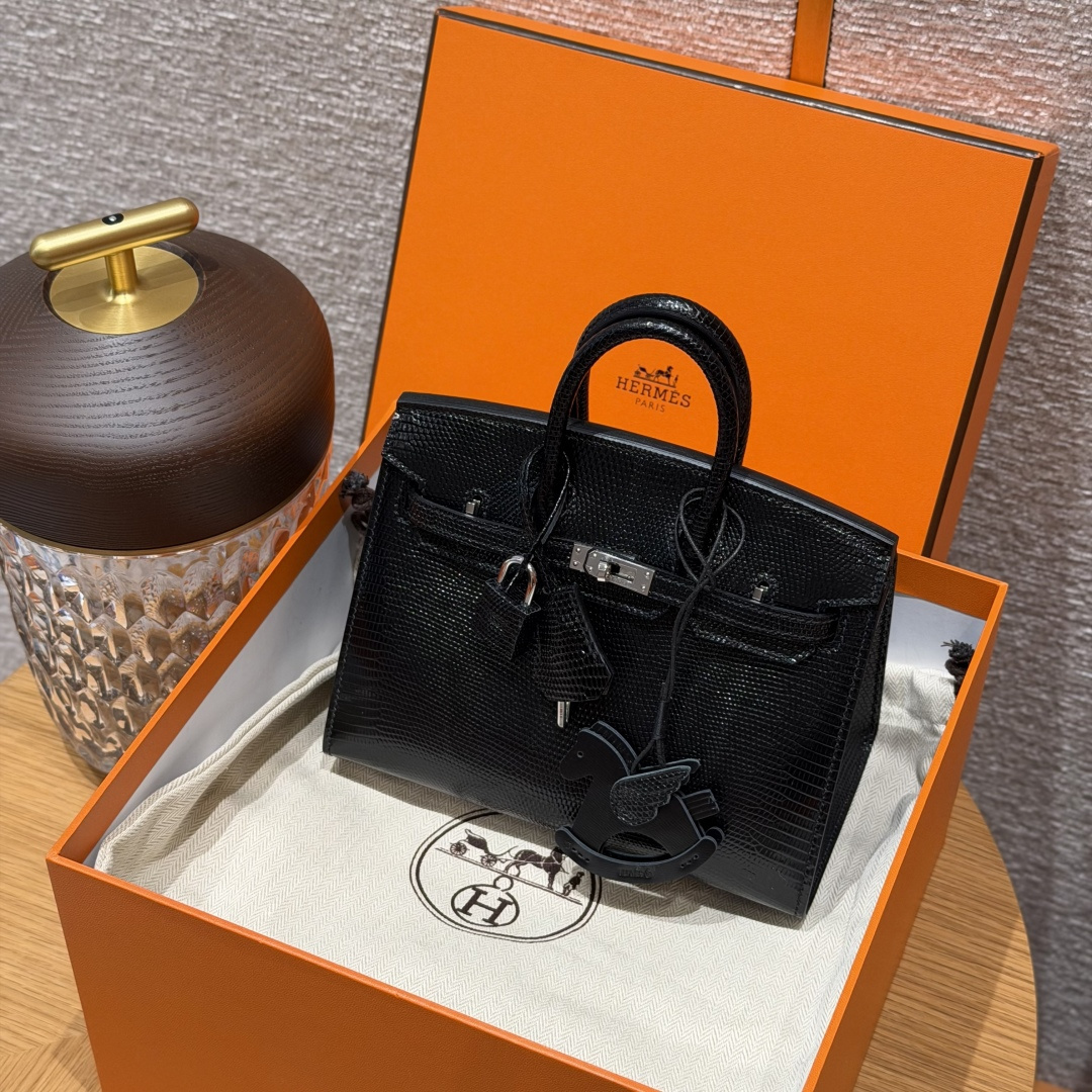 Hermès 愛馬仕 Leather Goods