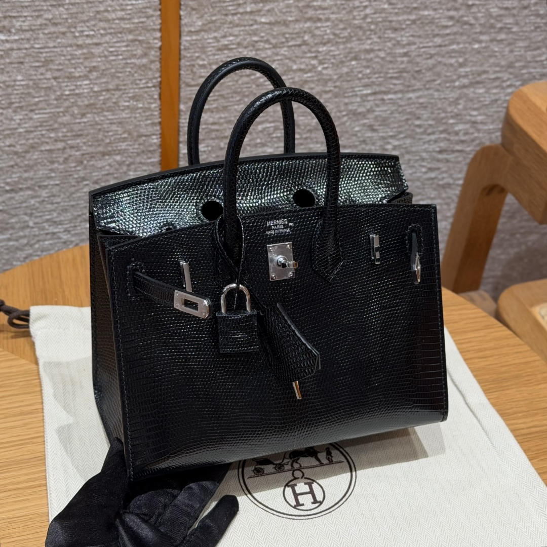 Hermès 愛馬仕 Leather Goods