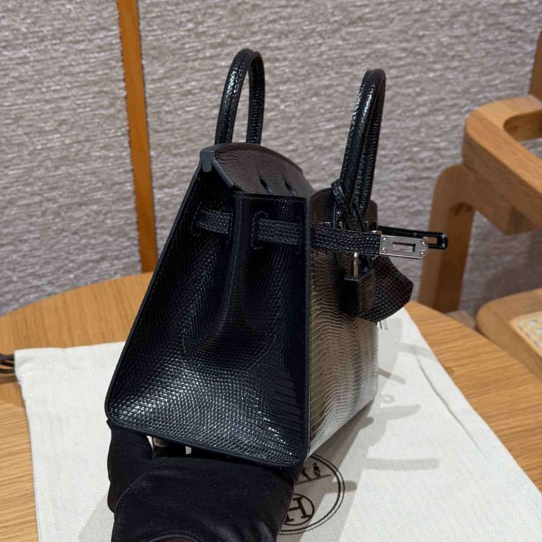 Hermès 愛馬仕 Leather Goods