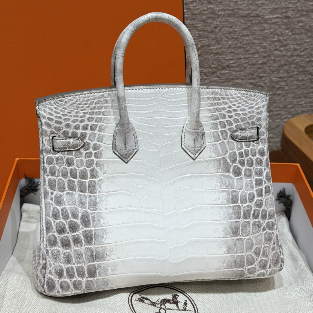 Hermès 愛馬仕 Leather Goods
