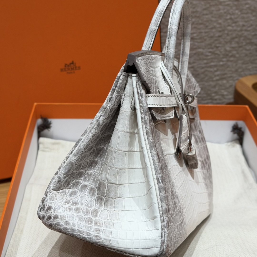 Hermès 愛馬仕 Leather Goods