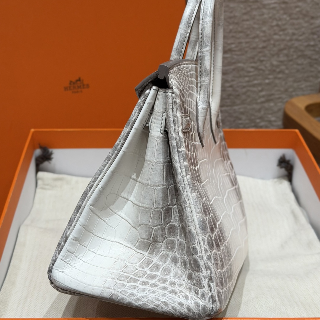 Hermès 愛馬仕 Leather Goods