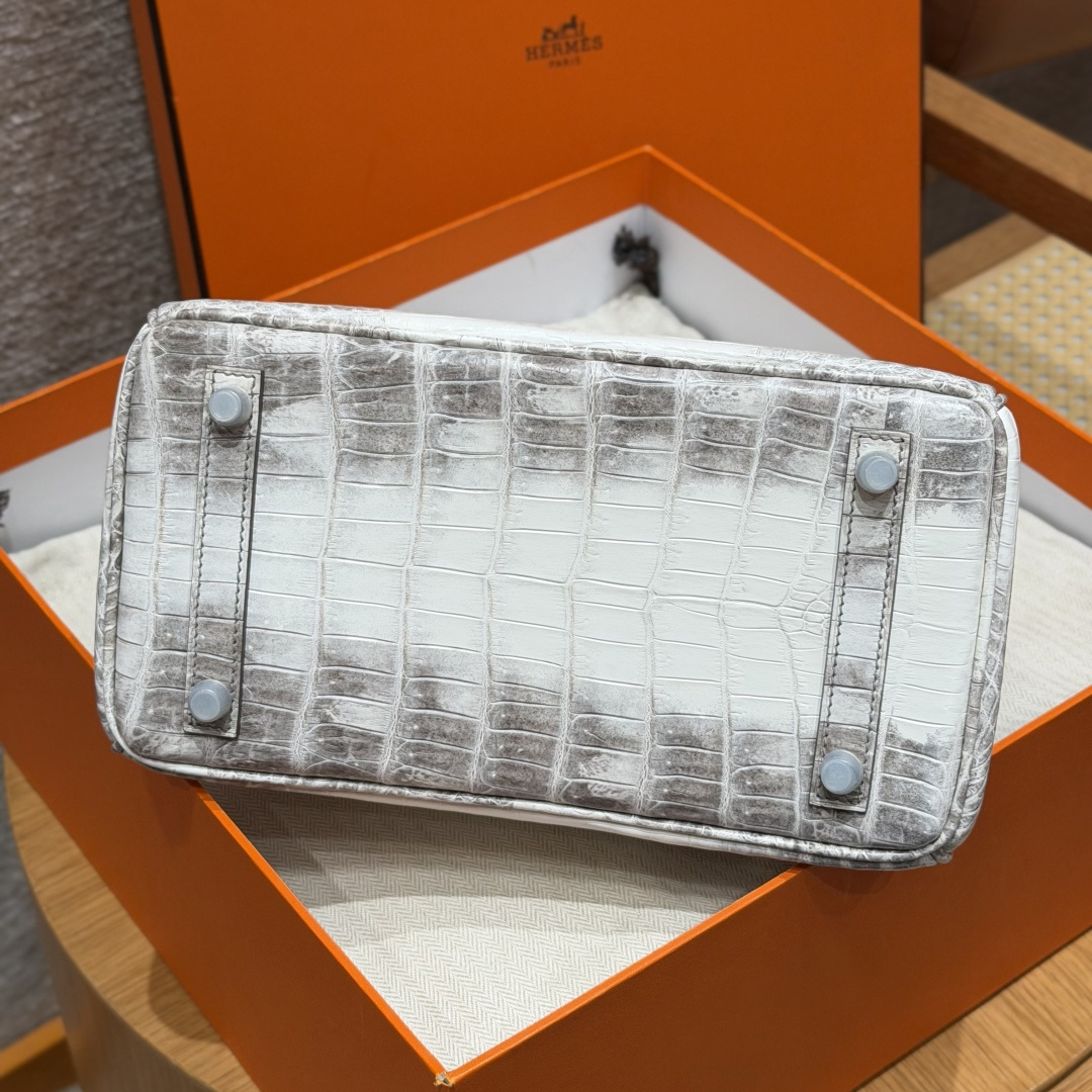 Hermès 愛馬仕 Leather Goods