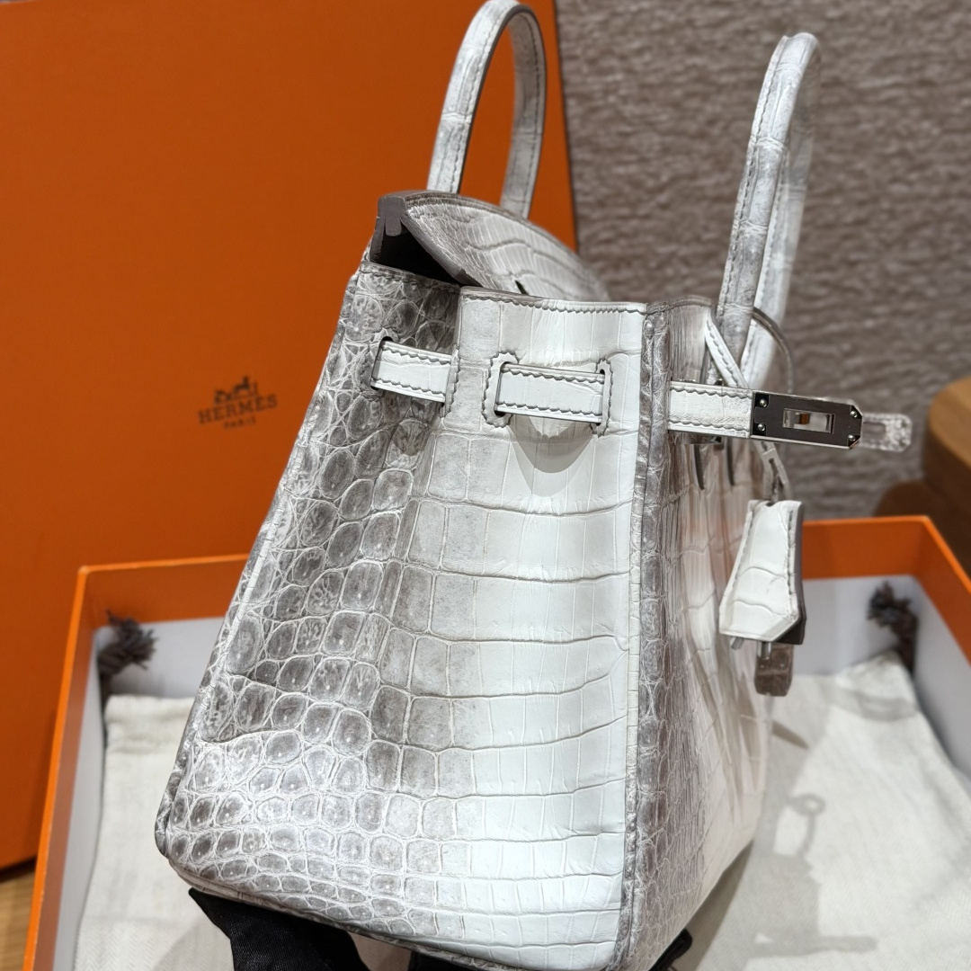 Hermès 愛馬仕 Leather Goods