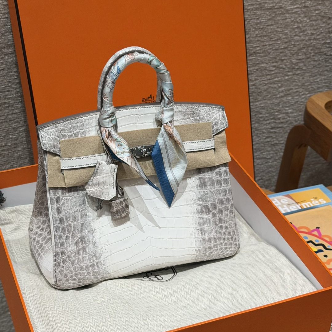 Hermès 愛馬仕 Leather Goods