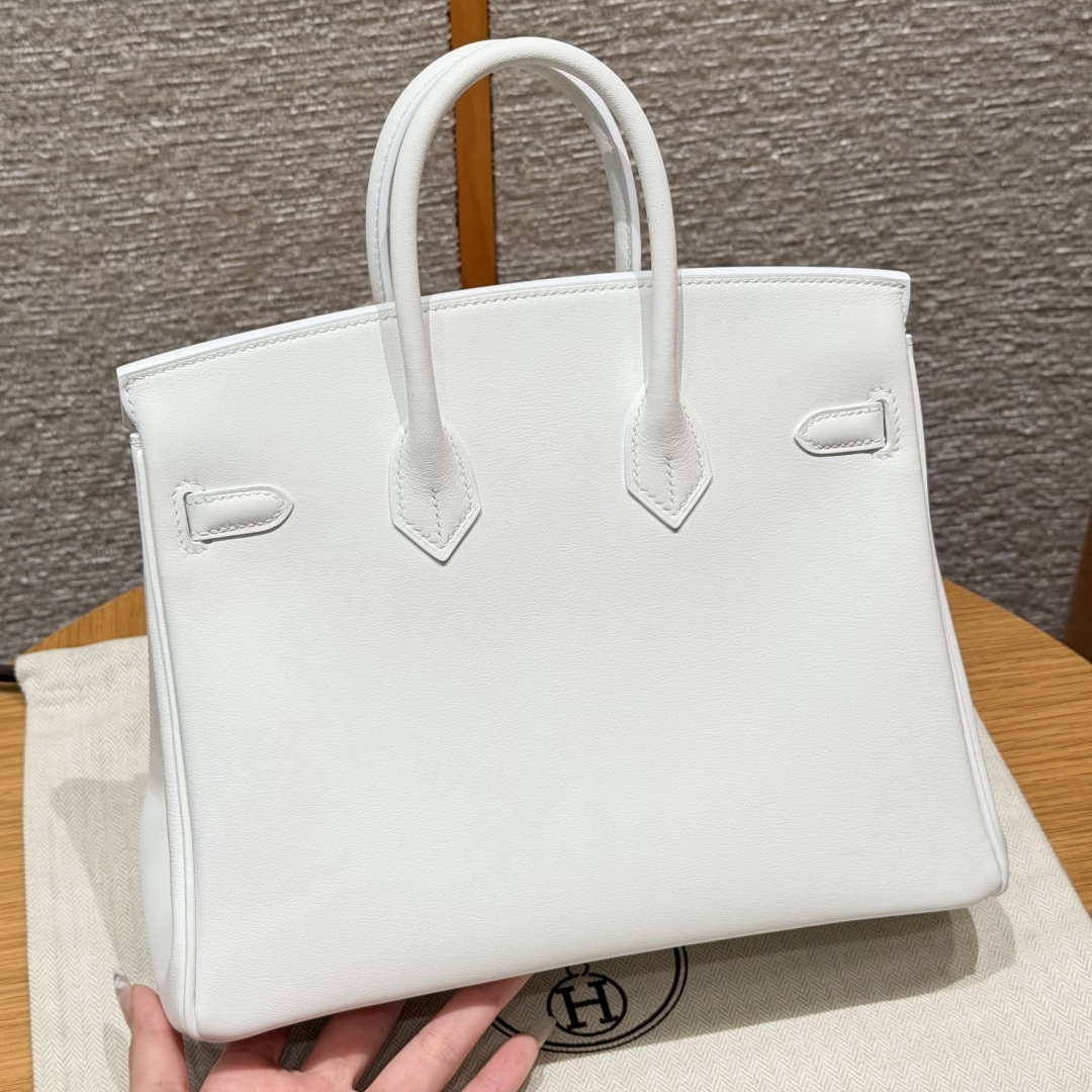 Hermès 愛馬仕 Leather Goods