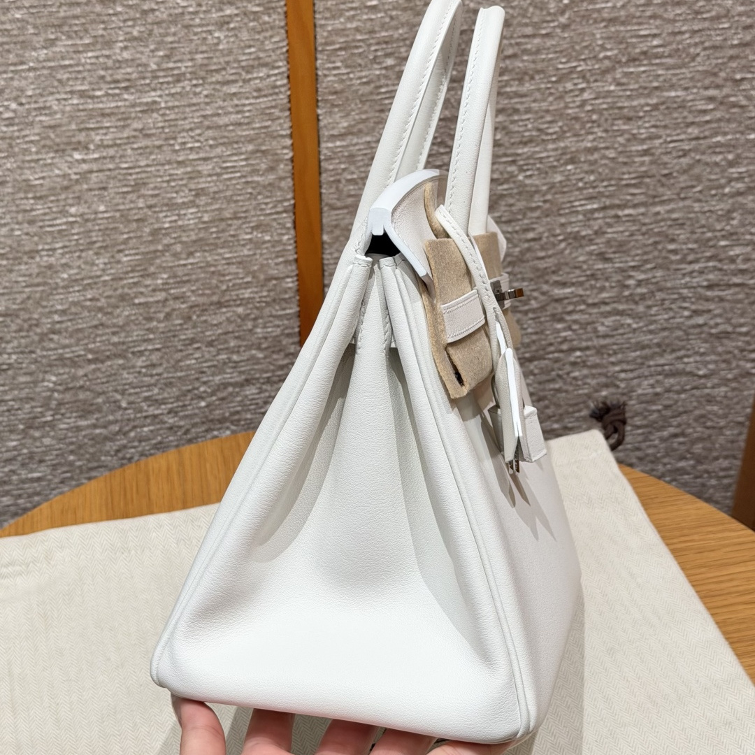 Hermès 愛馬仕 Leather Goods